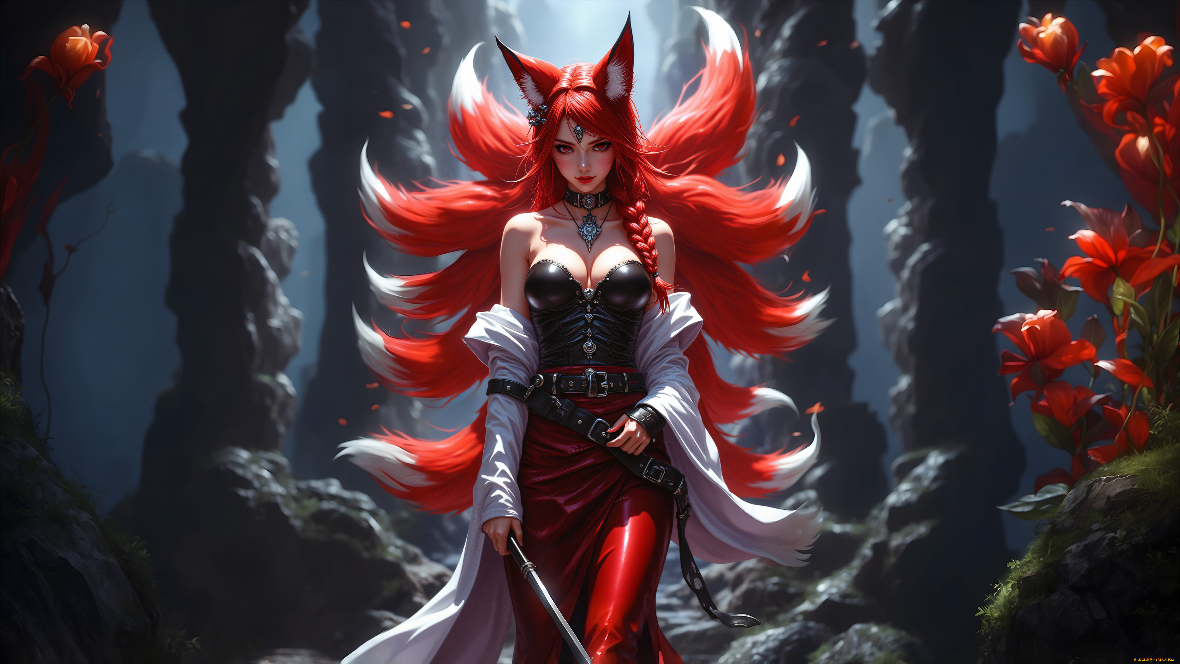  , league of legends, , , , ai, art, , , , , , , graphics, neuroart, neural, networks, drawings, neuro, neurography